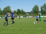 Bruse Boys 4 - S.K.N.W.K. 3 (competitie) seizoen 2024-2025 (10/39)
